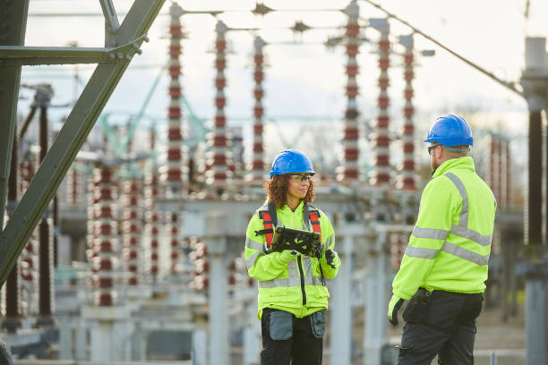 Best Electrical Troubleshooting Services  in Farmingville, NY