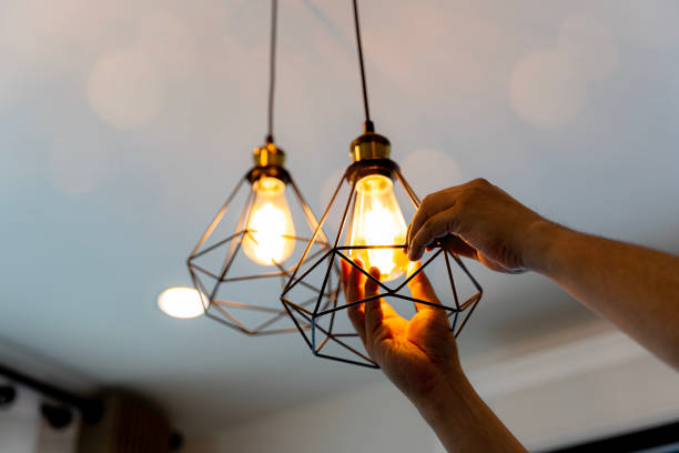 Best Electric Panel Repair  in Farmingville, NY